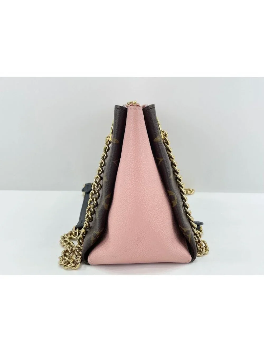 Louis Vuitton Shoulder